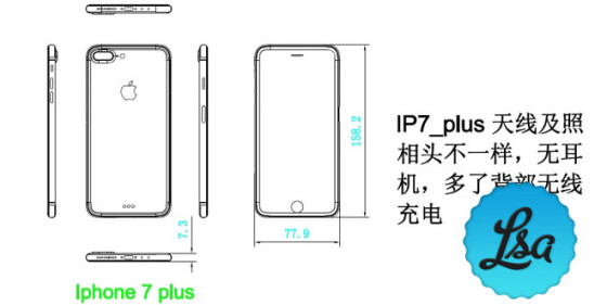 17020-14169-iPhone-7-plus-scheme-l