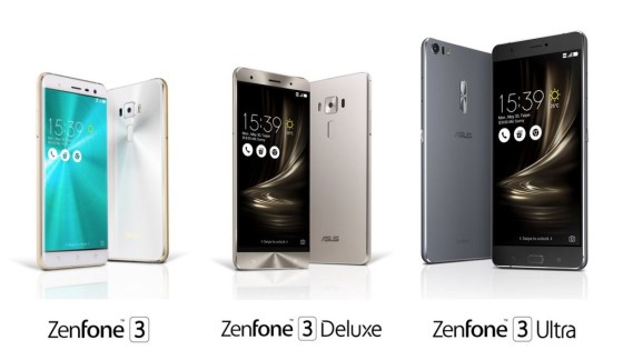 ASUS-ZenFone-3-ZenFone-3-Deluxe-and-ZenFone-3-Ultra_2