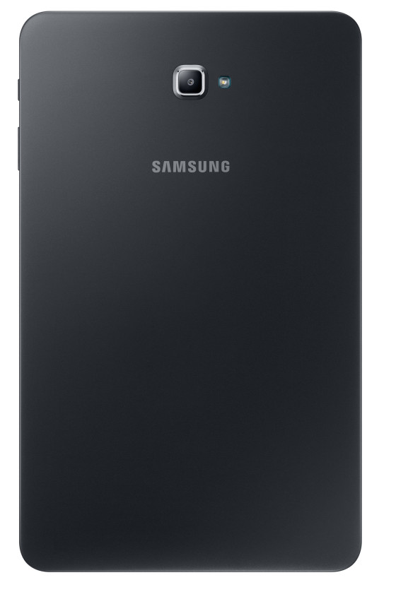 Samsung-Galaxy-Tab-A-10.1-LTE_(SM-T585)_black_180