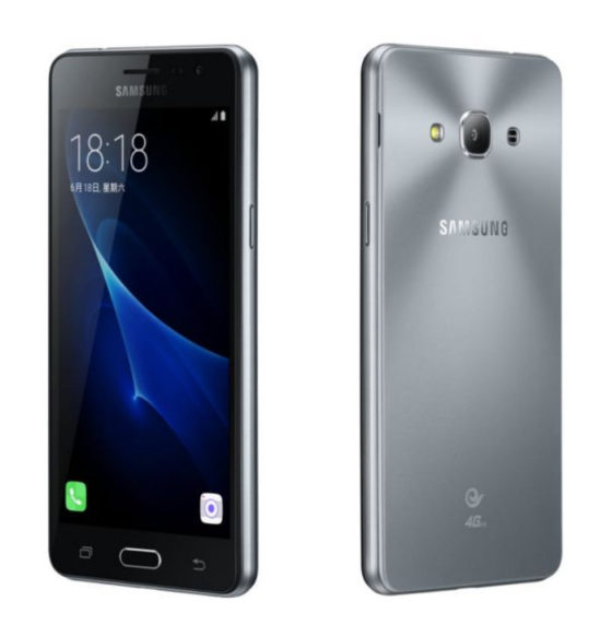 Samsung-Galaxy-J3-Pro_0