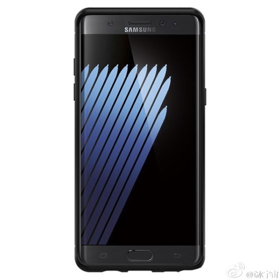 Samsung-Galaxy-Note-7-5