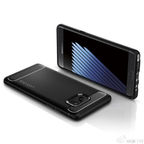 Samsung-Galaxy-Note-7-8