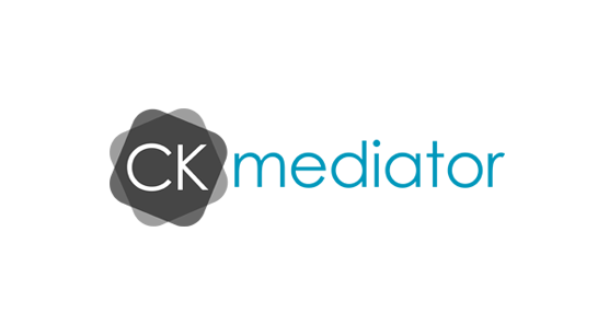 CK_Mediator_logo
