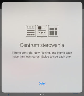 iOS 10 beta 4