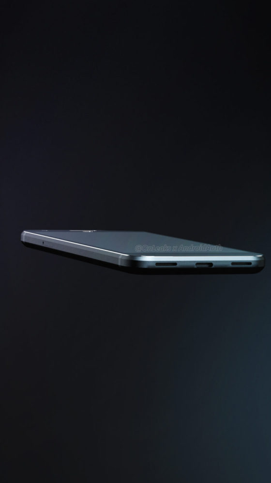 Google Pixel HTC Sailfish