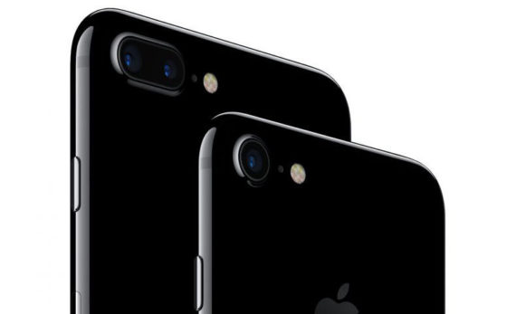 Apple iPhone 7 Plus i iPhone 7