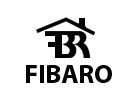 Fibaro_logo