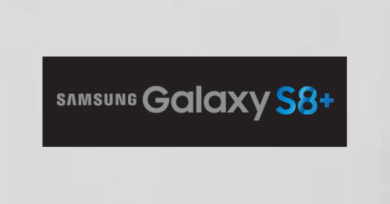 Samsung Galaxy S8 Plus Samsung Galaxy S8+