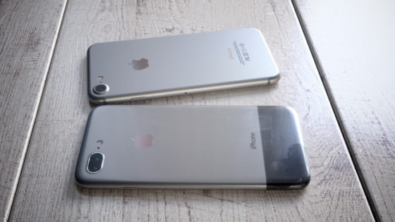Apple iPhone 8 iPhone X iPhone Edition iPhone 2G