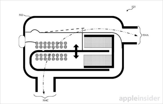 apple patent 2