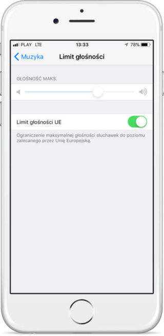 iOS 11 beta 7
