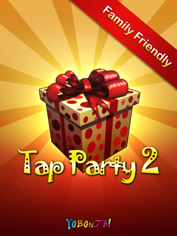 Tap Party 2