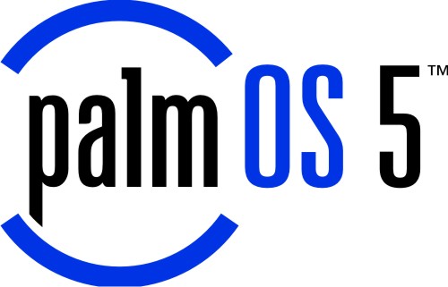 Palm OS