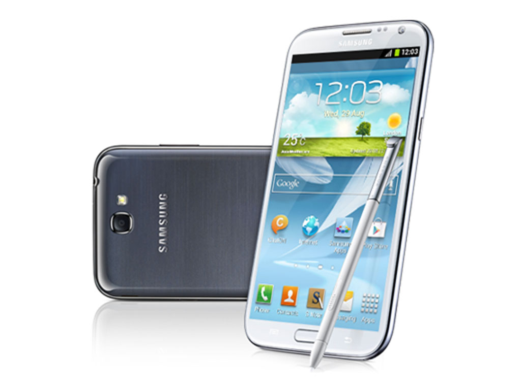 Телефоны нот 2. Самсунг галакси нот 2. Samsung Note 2 n7100. Galaxy Note II gt-n7100. Samsung Galaxy Note II gt-n7100 16gb.