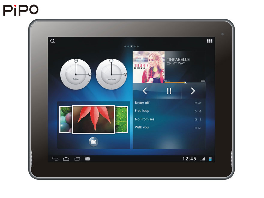 Планшет 6 pro купить. Pipo m6 Pro. Oppo m6. Программа Pipo. Pipo торговая программа на экране.