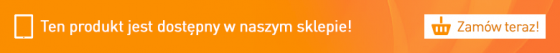 Windows 10 znajdziesz w naszym sklepie.