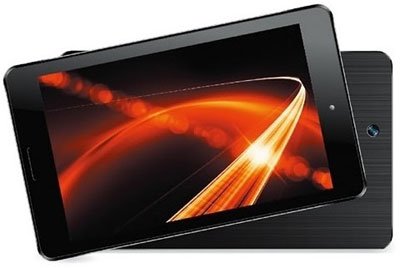 Tablet Diginnos DG-D07S z Androidem 4.2 za niespełna 130 dolarów