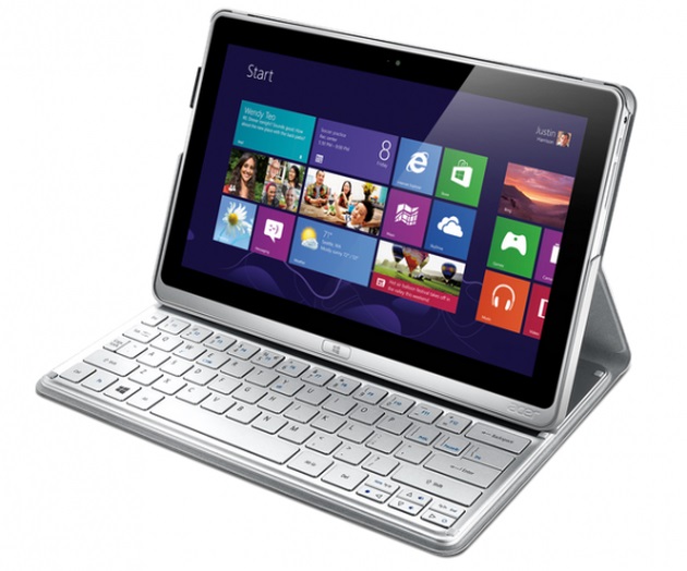 Laptop Acer TravelMate X313