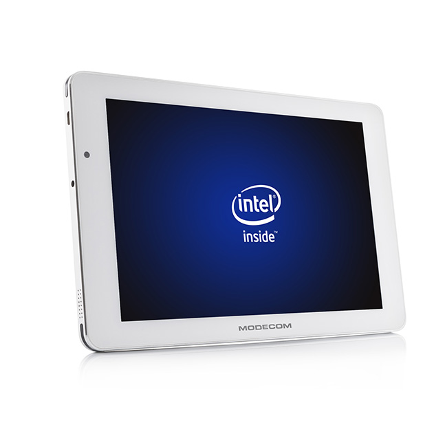 Tablet MODECOM FreeTAB 9000 IPS IC