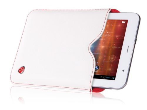 Tablet Prestigio MultiPad 4 Ultra Quad 8.0 3G