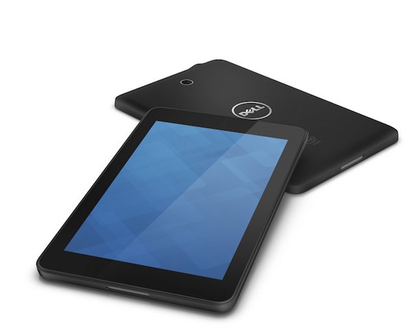 Tablet Dell Venue 7