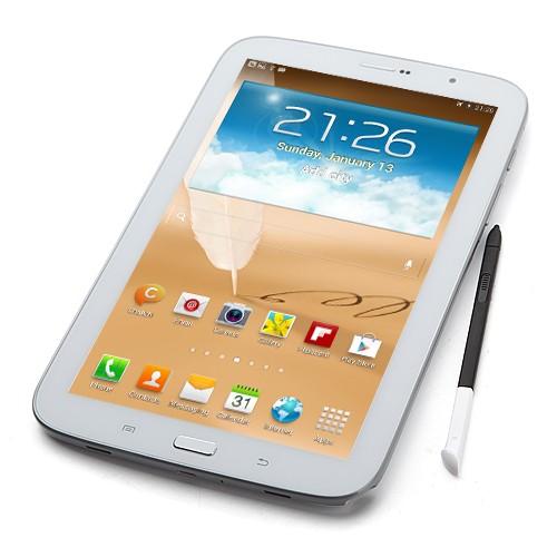 Tablet OrientPhone N8