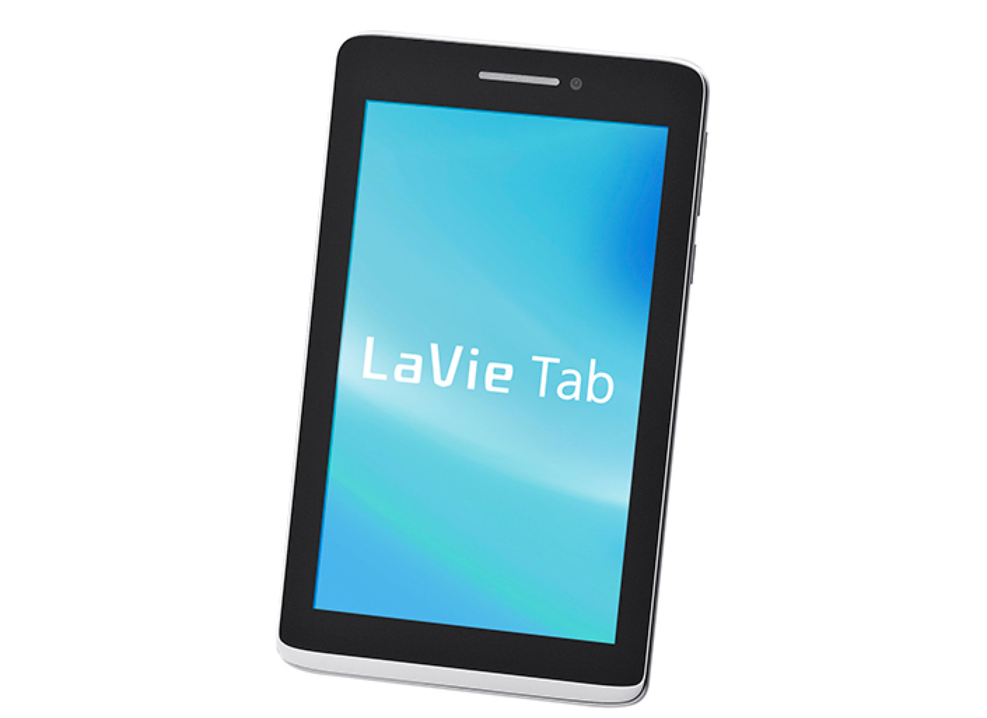 Tablet NEC LaVie Tab S