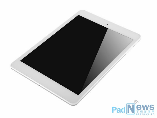 Tablet Colorfly i784 D1