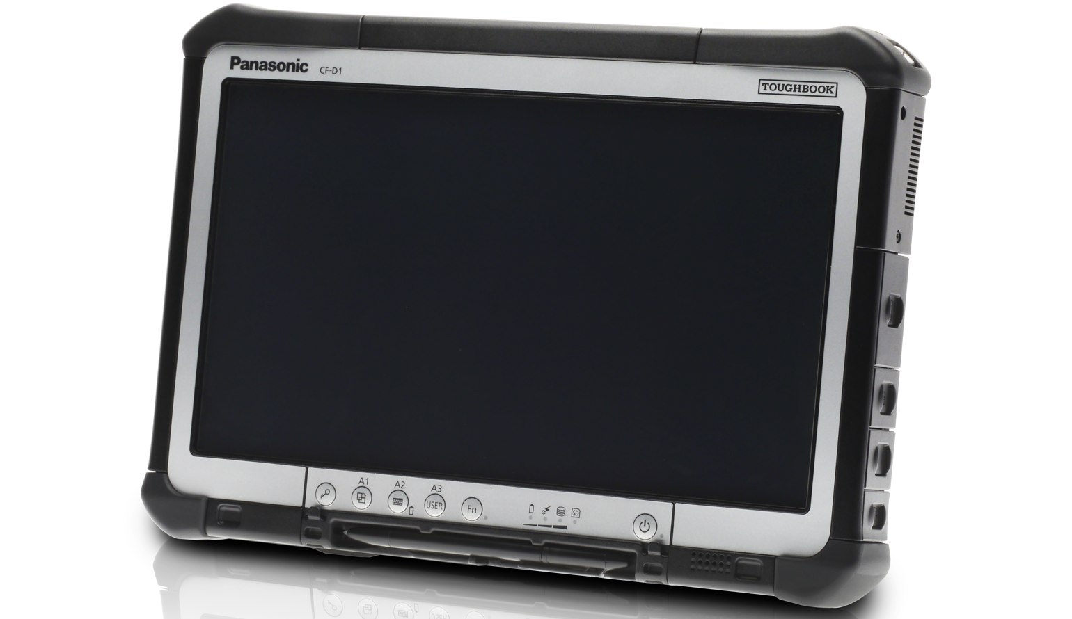 Tablet Panasonic Toughbook CF-D1