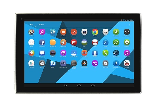 Tablet PiPO T9