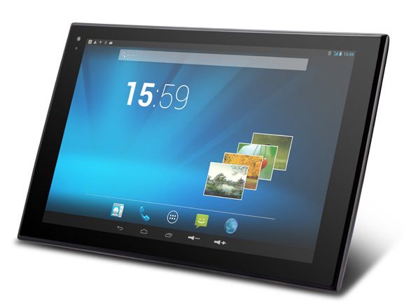 Tablet Pipo T9