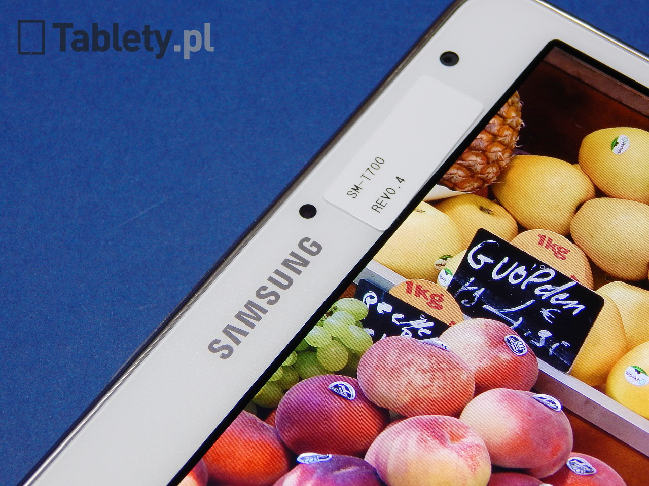 Samsung Galaxy Tab S 8.4 02