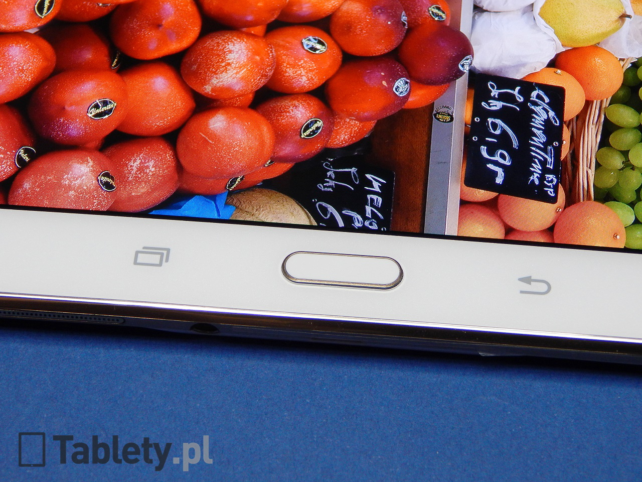 Samsung Galaxy Tab S 8.4 03