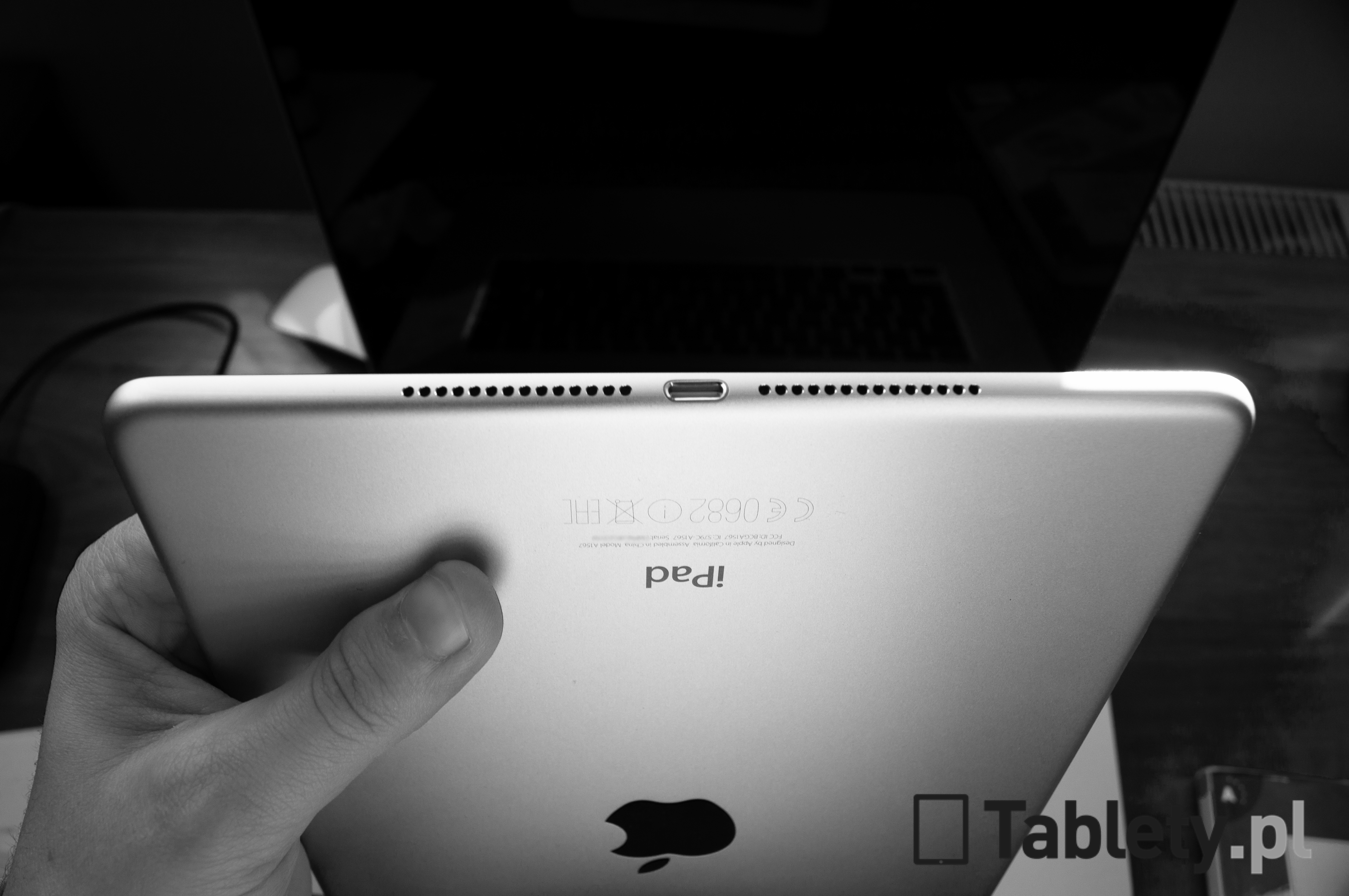 Apple iPad Air 2