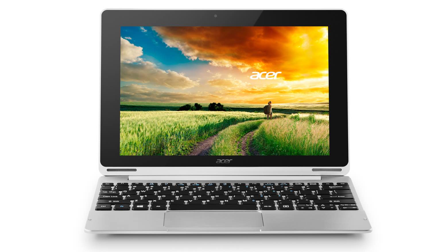 Aspire sw5. Acer Aspire sw5-012 ноутбук. Планшет Асер 10 дюймов с клавиатурой. Асер ноутбук 10.1. Ноутбук Асер виндовс 10.