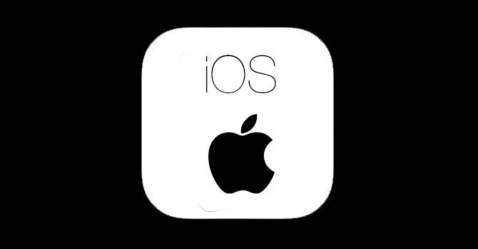 Jak zainstalować iOS 9 beta już dziś? => Tablety.pl