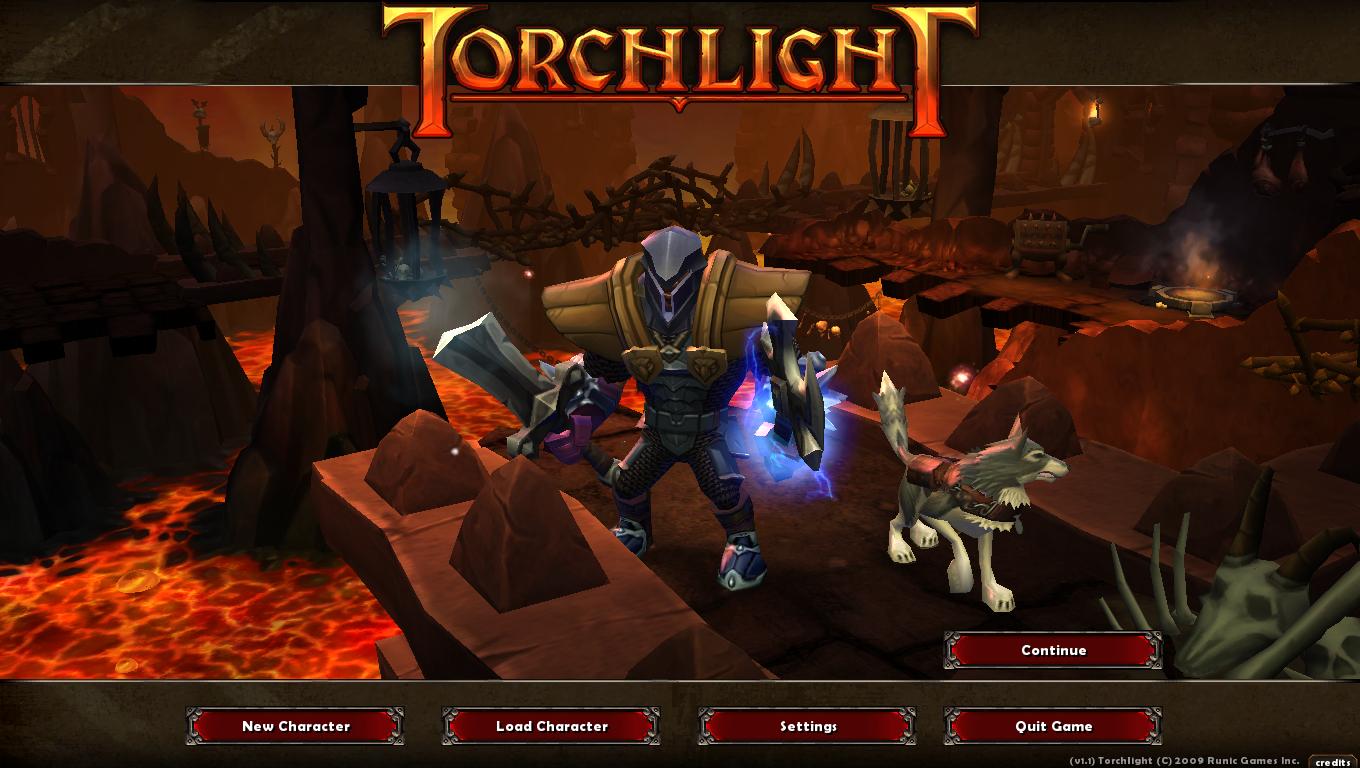 Maxroll torchlight infinite. Торчлайт 1. Torchlight II. Torchlight game. Стрелок торчлайт.