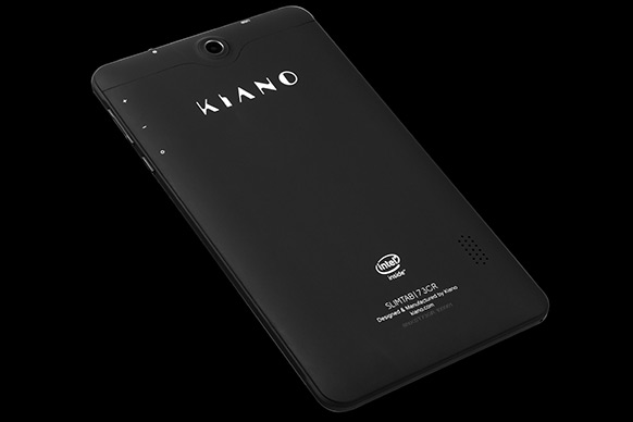Kiano SlimTab 7 3GR