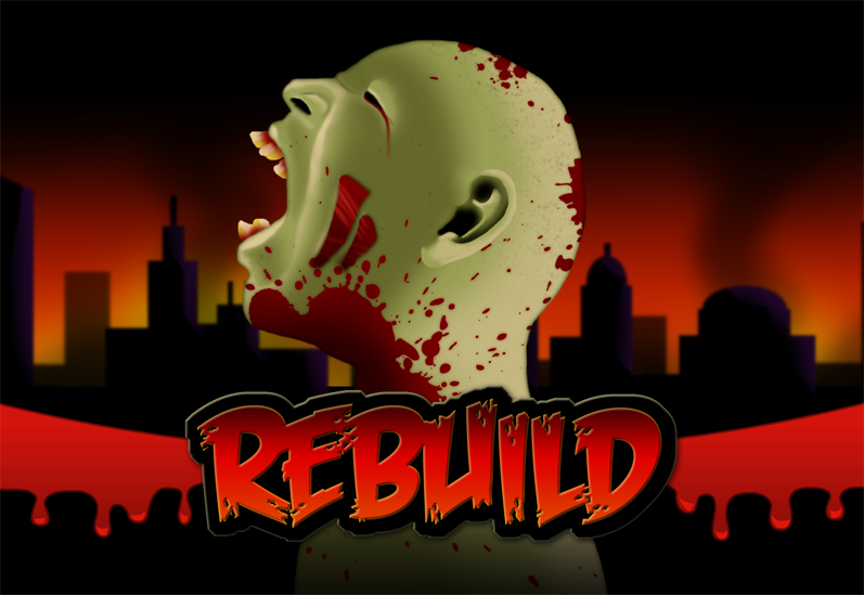Rebuild