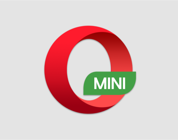 Opera Mini na Androida - najlepsze triki i funkcje => Tablety.pl