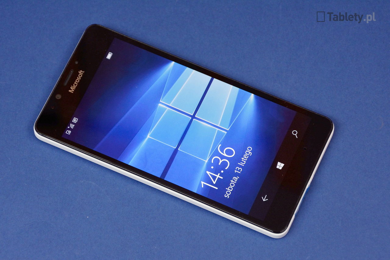 Microsoft Lumia 950 04