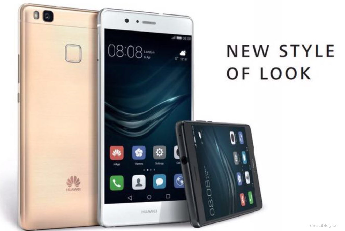 Huawei honor p. Хуавей п9. Huawei p9 Lite. Huawei p9 Lite 2/16gb. Huawei Honor p9.