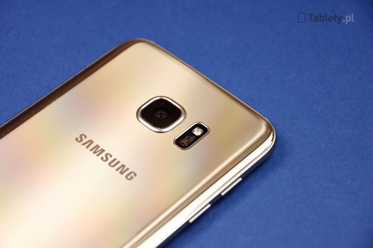 Samsung Galaxy S7 Edge 15