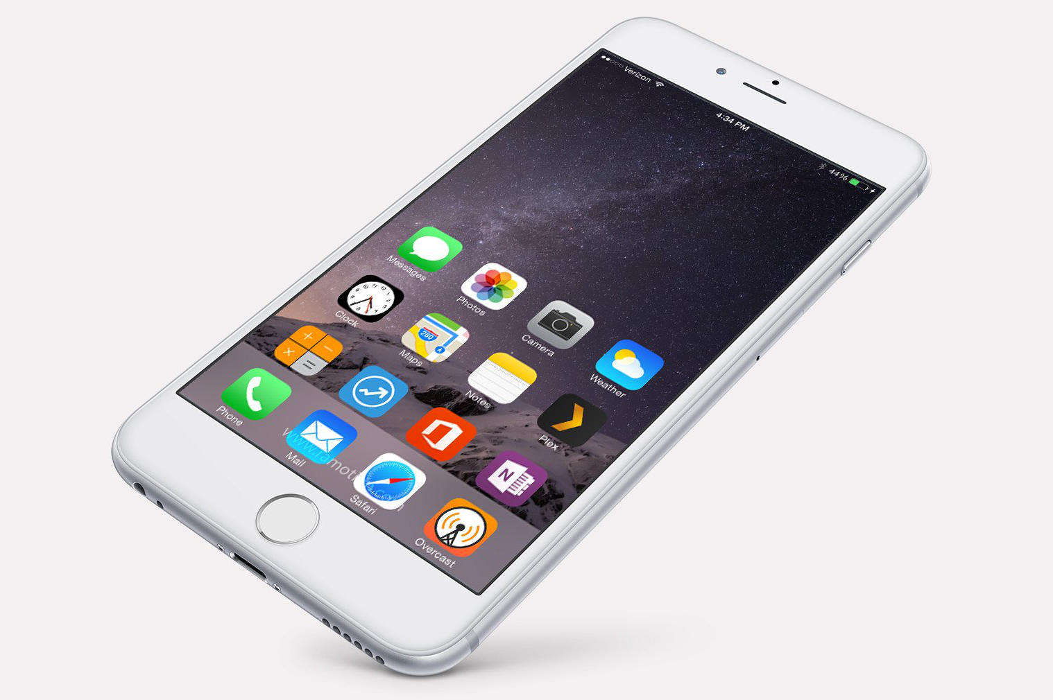 iPhone 6s Plus SE 7 Plus aktualizacja do Apple iOS 14