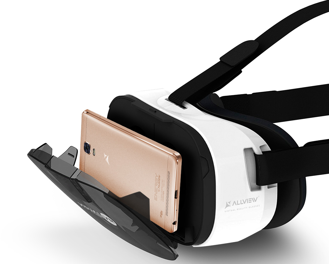 Vr очков hiper. VR очки 2022. VR очки 2023. Очки виртуальной реальности Hiper VR. Очки виртуальной реальности 4smarts VR Spectator.