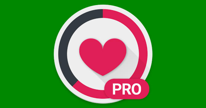 Heart Rate Pro