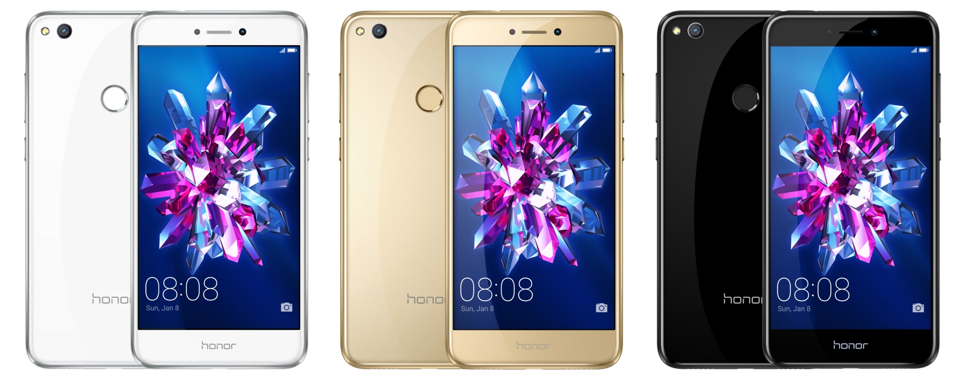 Huawei honor 8 lite. Huawei Honor 8 32gb. Хонор 8 Лайт 32 ГБ. Honor 8 Lite 4/32gb.