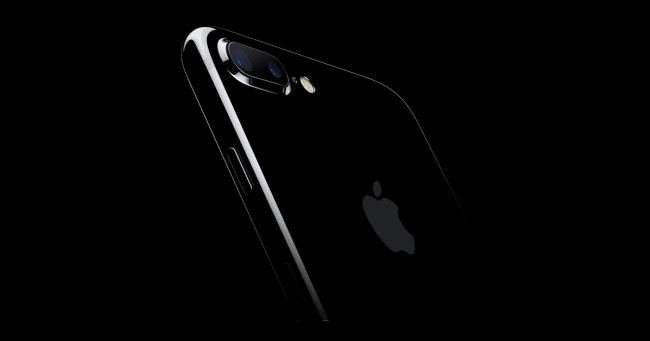Apple iPhone 9