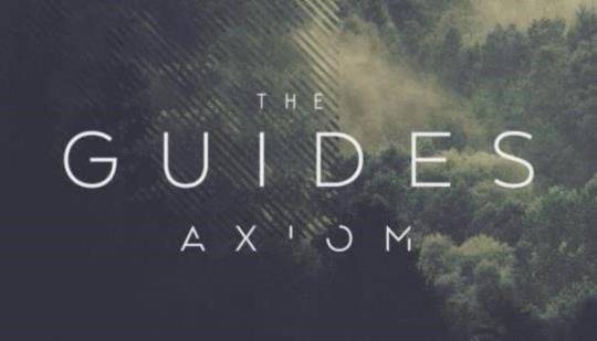 the guides axiom