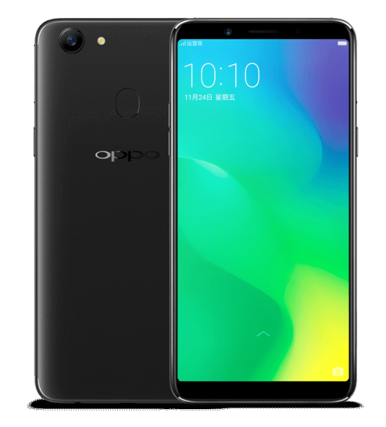 Oppo A79 opinie